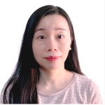 Qi Liu